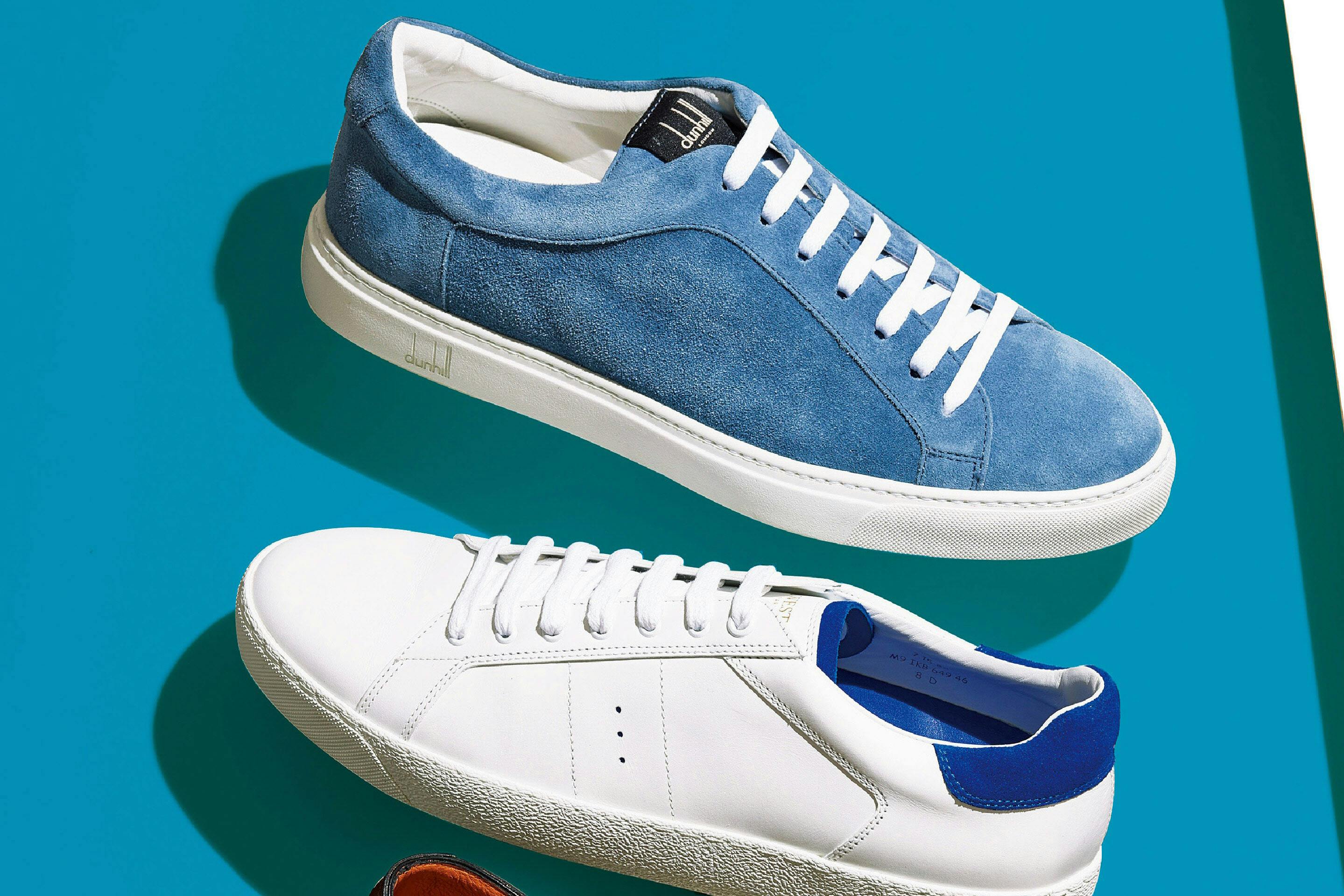 最高級スニーカーはここが違う 休日に贅沢をプラス Nikkei Style 最高級スニーカーはここが違う 休日に贅沢をプラス Nikkei Style