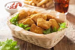 高コレステロール 自己流食事制限はng まず検査 Nikkei Style