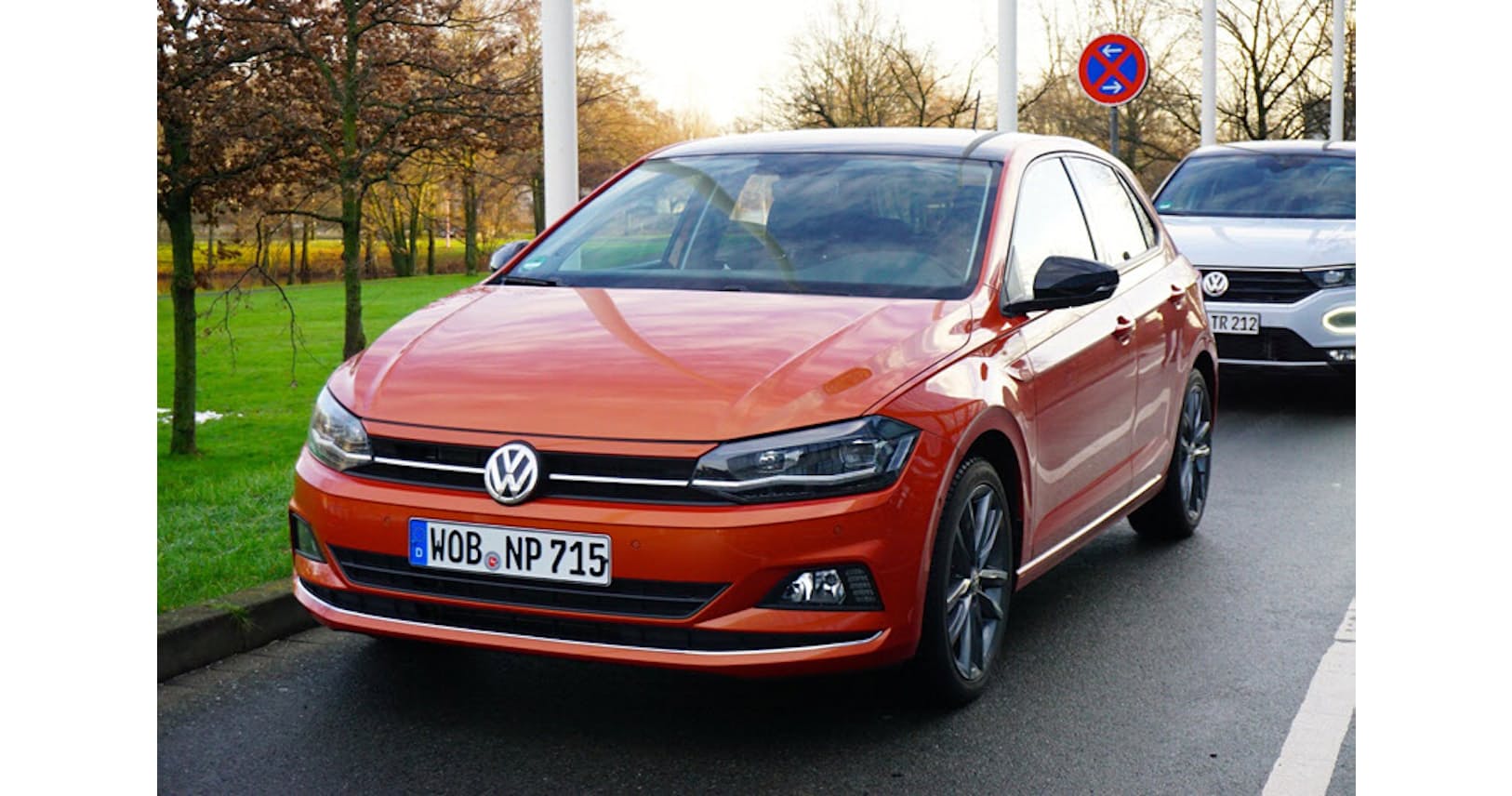 現行ゴルフと同じmqbプラットフォーム Vwポロ クルマはエコのみに生きるにあらず Nikkei Style 現行ゴルフと同じmqbプラットフォーム Vwポロ クルマはエコのみに生きるにあらず Nikkei Style