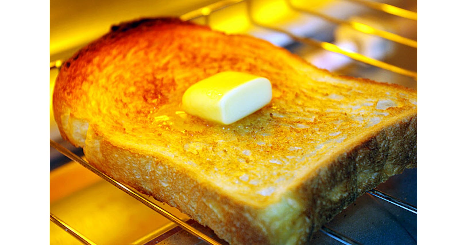 トースト あなたは何枚切り 東西でも好み分かれる Nikkei Style トースト あなたは何枚切り 東西でも好み分かれる Nikkei Style