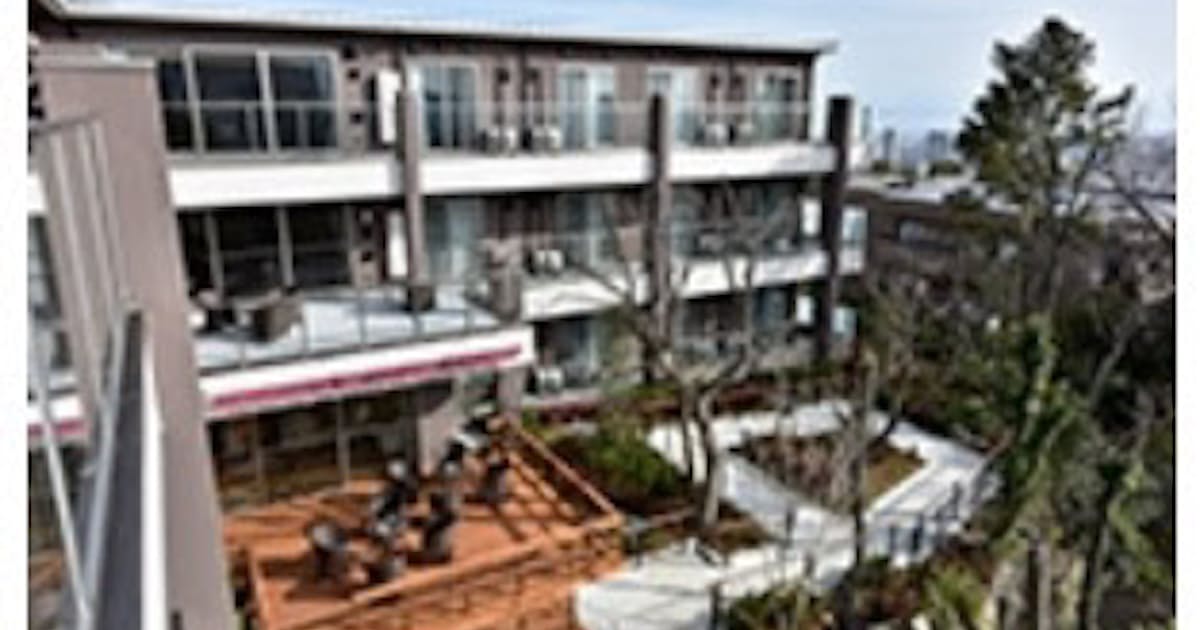 フィルケア 介護付有料老人ホームを2019年3月期までに神戸市など20施設に拡大 日本経済新聞