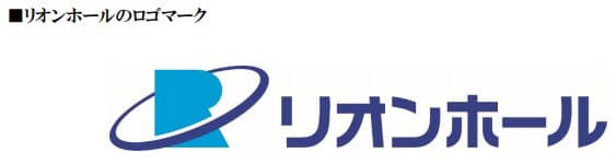 リオン 国分寺駅北口ビル多目的ホールのネーミングライツ 命名権 を取得 日本経済新聞