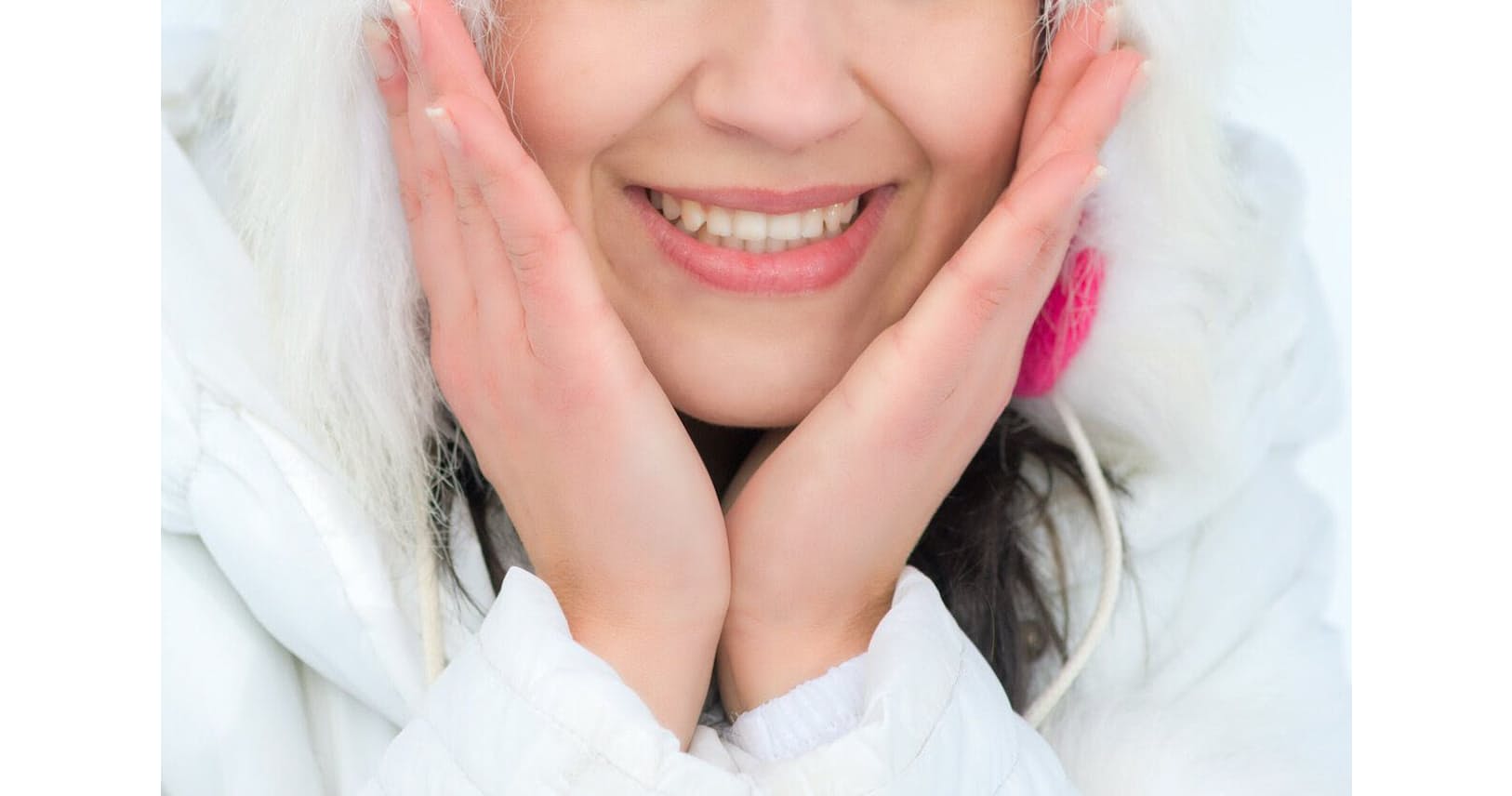 皮膚科女医がチェック 間違いだらけの冬の肌ケア Nikkei Style 皮膚科女医がチェック 間違いだらけの冬の肌ケア Nikkei Style