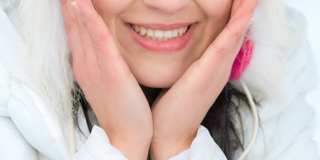 皮膚科女医がチェック 間違いだらけの冬の肌ケア Nikkei Style