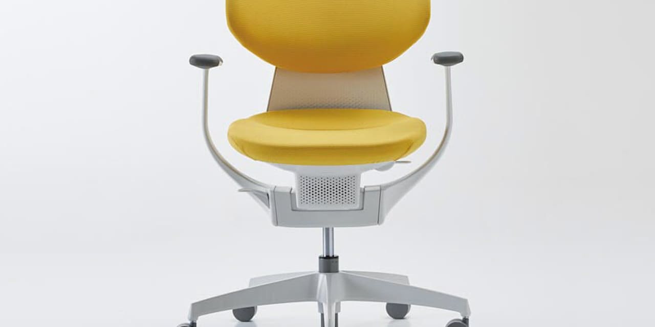 イージートレーナー 通販 ディノス