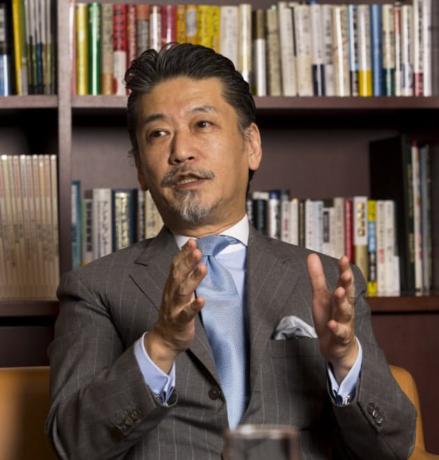 海外の人材に 日本で働く を求めるな 恋人と離れずに ワークスの アジアit新卒 Nikkeiリスキリング 海外の人材に 日本で働く を求めるな 恋人と離れずに ワークスの アジアit新卒 Nikkeiリスキリング