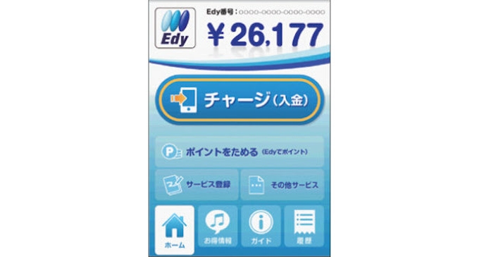 メールアドレスはそのまま使える 日本経済新聞