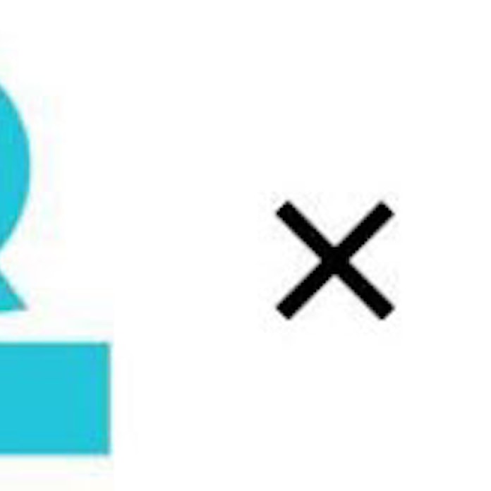 キタムラ ニーズフォワードの 3qアルバム とコラボでフォルダの整理写真でつくるフォトブックサービスを開始 日本経済新聞 キタムラ ニーズフォワードの 3qアルバム とコラボでフォルダの整理写真でつくるフォトブックサービスを開始 日本経済新聞