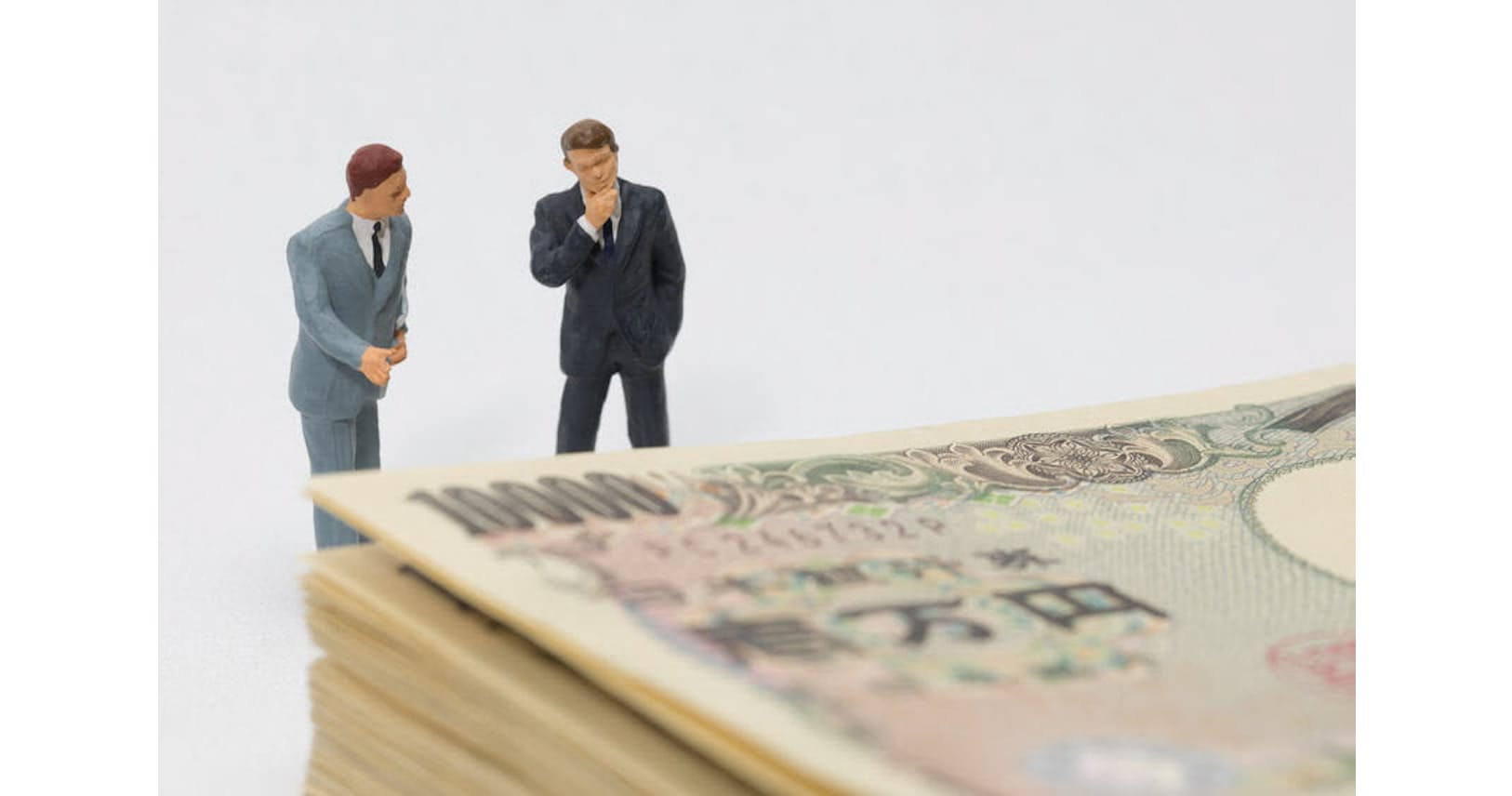 金融トラブル回避 熱心な販売員 にほだされるな マネー研究所 Nikkei Style