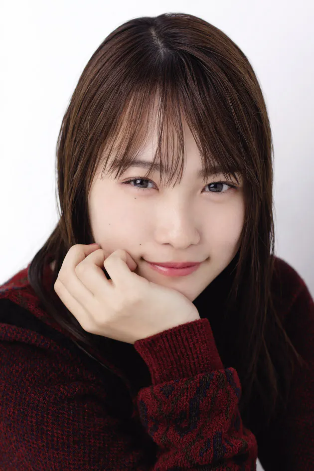 川栄李奈 空気を読むのは得意 察する力 で飛躍へ Nikkei Style 川栄李奈 空気を読むのは得意 察する力 で飛躍へ Nikkei Style