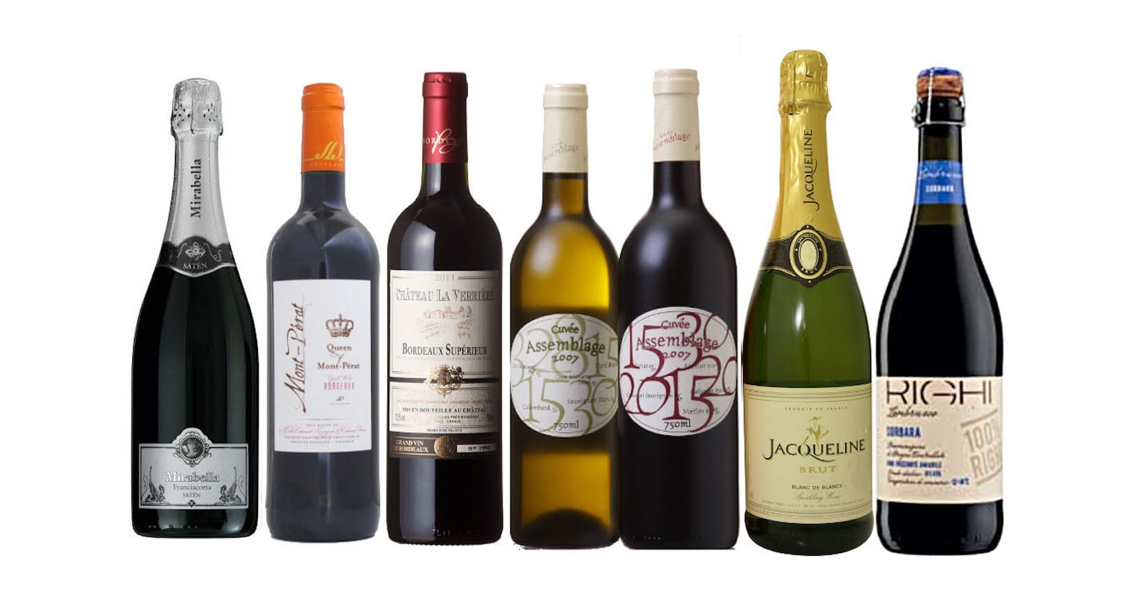 成城石井のコスパワイン 家飲みにプチぜいたく Nikkei Style 成城石井のコスパワイン 家飲みにプチぜいたく Nikkei Style