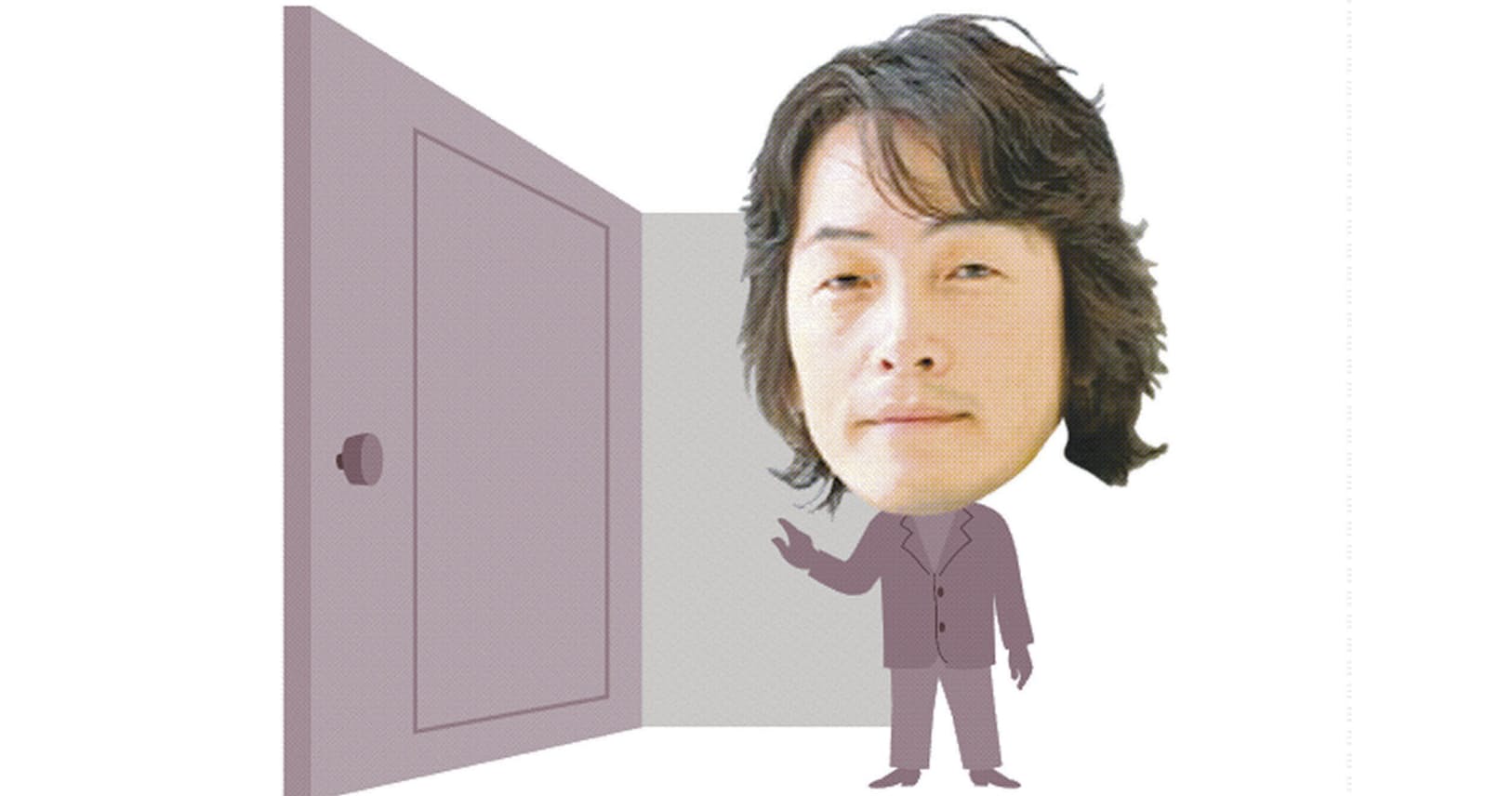 浮気した夫に仕返ししたい エンタメ Nikkei Style