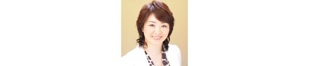 期待以上の成果を出せば時給アップも可能 派遣社員のための貯蓄 収入アップ術 Nikkei Style 期待以上の成果を出せば時給アップも可能 派遣社員のための貯蓄 収入アップ術 Nikkei Style