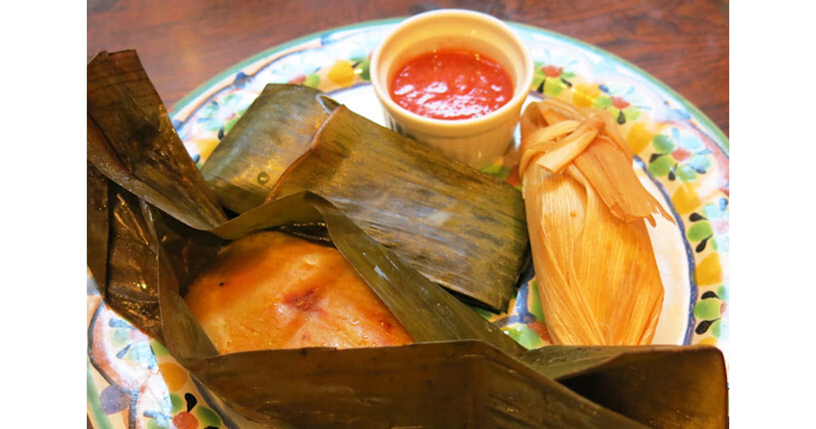 アカデミー賞アニメで注目 メキシコのソウルフード Nikkei Style アカデミー賞アニメで注目 メキシコのソウルフード Nikkei Style