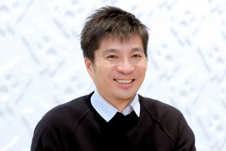 内定段階 で社長抜てきも Abematvで再び注目 サイバー藤田氏の人材活用術 Nikkeiリスキリング 内定段階 で社長抜てきも Abematvで再び注目 サイバー藤田氏の人材活用術 Nikkeiリスキリング