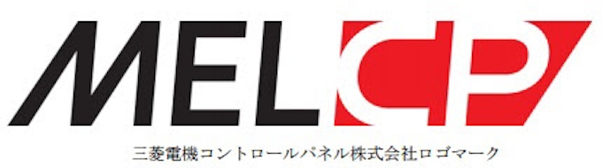 三菱電機 プリント電子基板製造機能を移管する 三菱電機コントロールパネル株式会社 を設立 日本経済新聞 三菱電機 プリント電子基板製造機能を移管する 三菱電機コントロールパネル株式会社 を設立 日本経済新聞