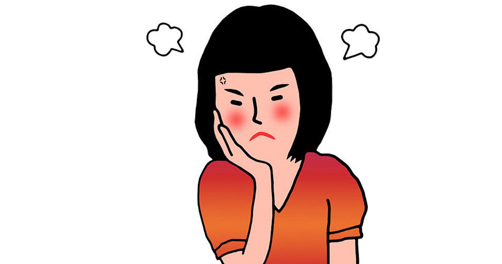 あなたをじわじわ消耗させる人 賢い距離の取り方は Nikkei Style あなたをじわじわ消耗させる人 賢い距離の取り方は Nikkei Style