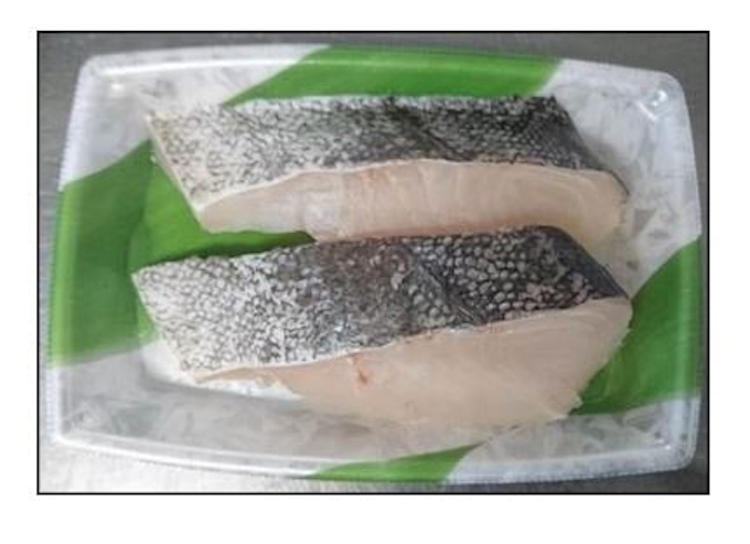 イオンリテール チリ産 ひたちだら メルルーサ オーストラリス を発売 日本経済新聞