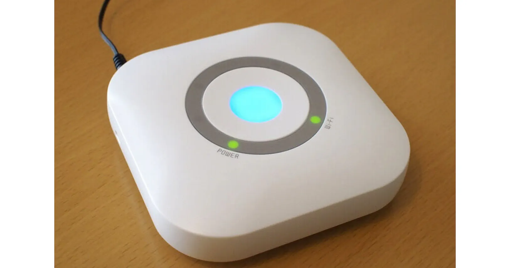 格安simを据え置きで ホームルーター は便利 Nikkei Style 格安simを据え置きで ホームルーター は便利 Nikkei Style