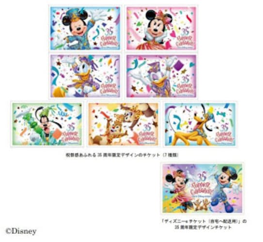 7lwdajwouajwfm 7lwdajwouajwfm