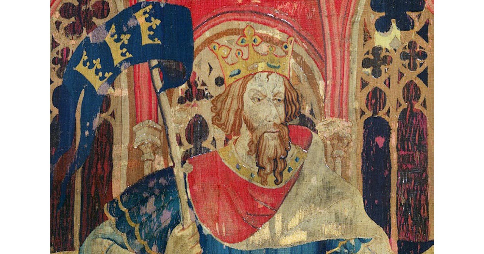 伝説の女教皇ヨハンナ アーサー プレスター ジョン 女教皇 謎の英雄3選 Nikkei Style 伝説の女教皇ヨハンナ アーサー プレスター ジョン 女教皇 謎の英雄3選 Nikkei Style