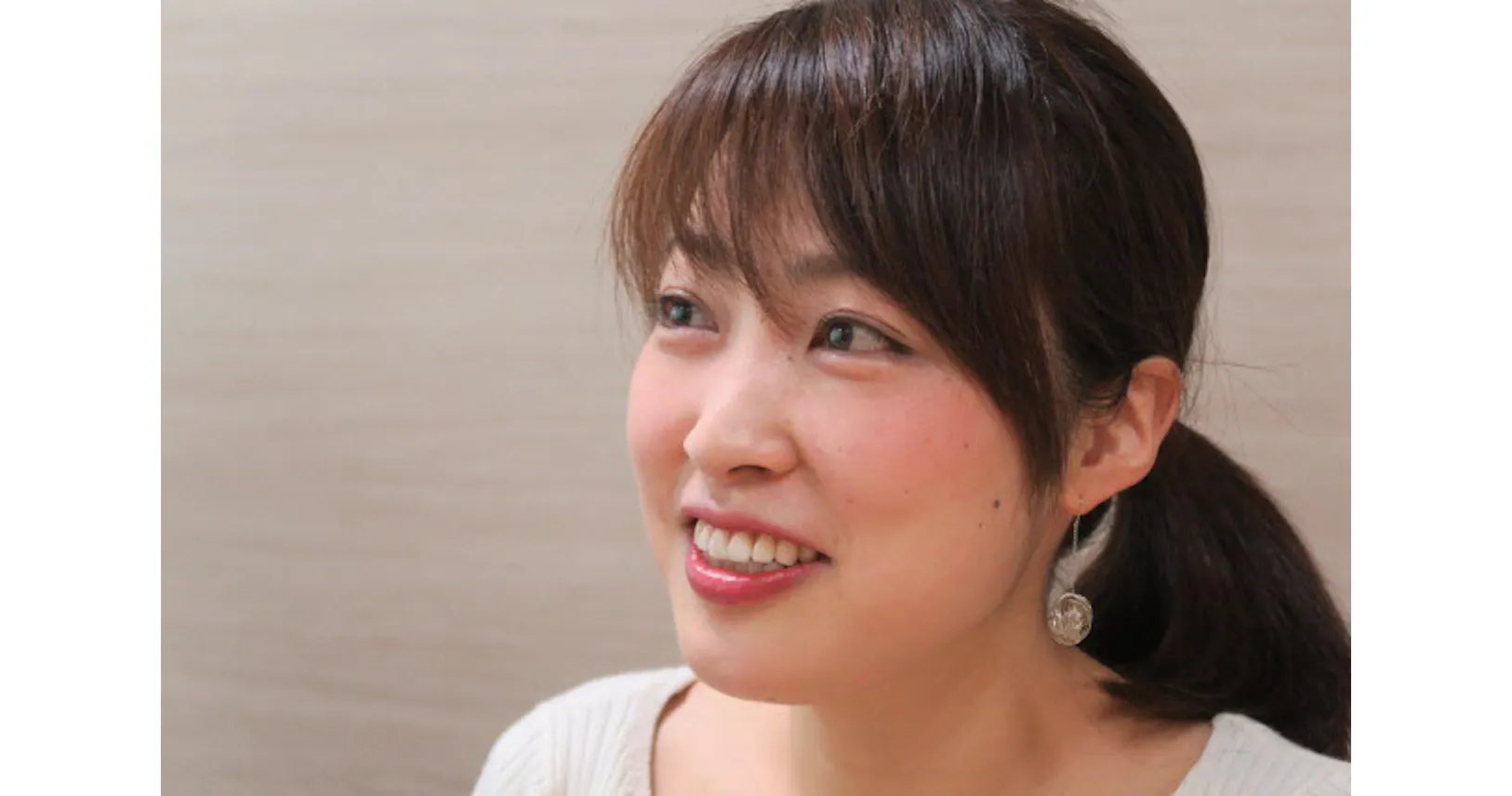 まるで黒百合 東大卒の女芸人 就活生憧れのあの企業で味わった挫折 Nikkei Style まるで黒百合 東大卒の女芸人 就活生憧れのあの企業で味わった挫折 Nikkei Style