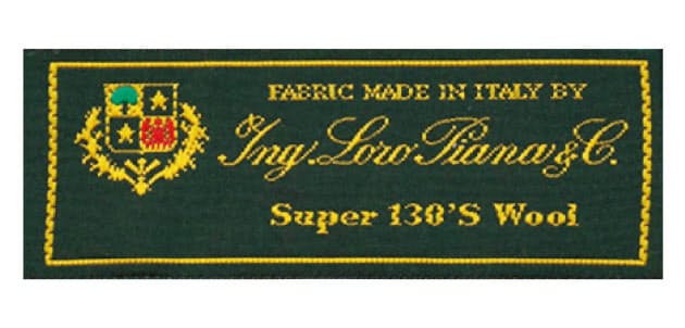 イタリア 英国 2大スーツ強国の生地ブランドを知る Nikkei Style イタリア 英国 2大スーツ強国の生地ブランドを知る Nikkei Style