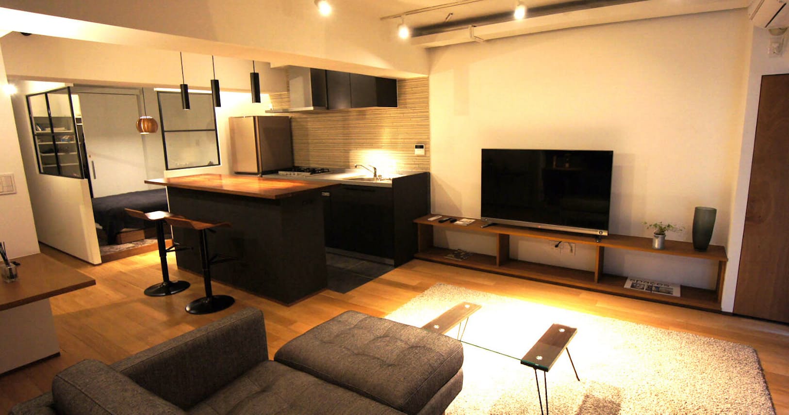 割安中古マンション買う前に 隠れ借金 こう見抜く Nikkei Style 割安中古マンション買う前に 隠れ借金 こう見抜く Nikkei Style