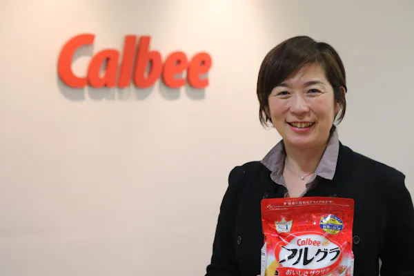 お受験服の縫製工場がny進出 挑むのは最新モード Nikkei Style お受験服の縫製工場がny進出 挑むのは最新モード Nikkei Style