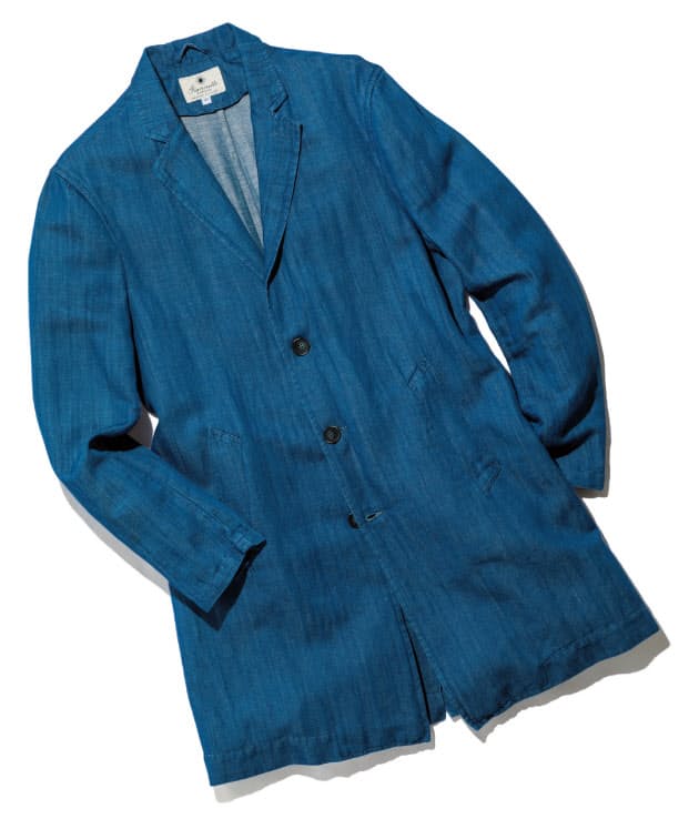 今 買うべきイタリア シャツブランドのアウター Nikkei Style 今 買うべきイタリア シャツブランドのアウター Nikkei Style