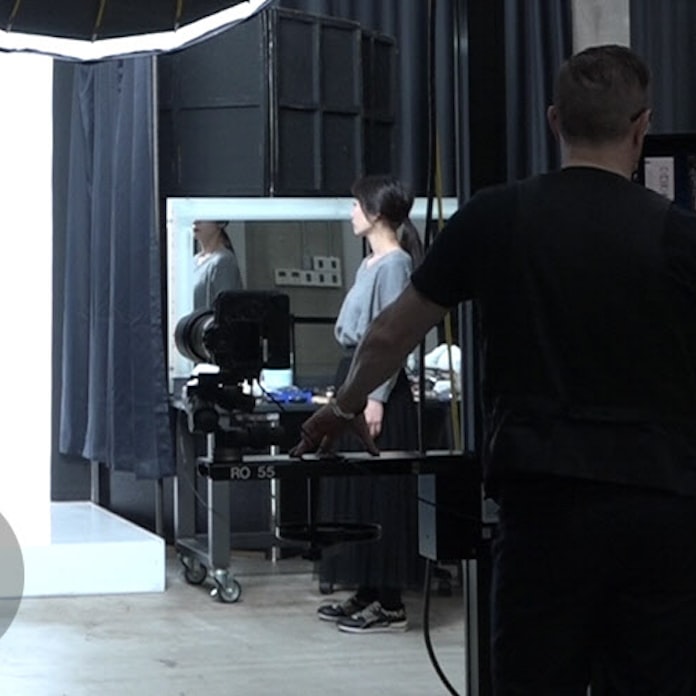 https www nikkei com article dgxmzo28173290v10c18a3000000