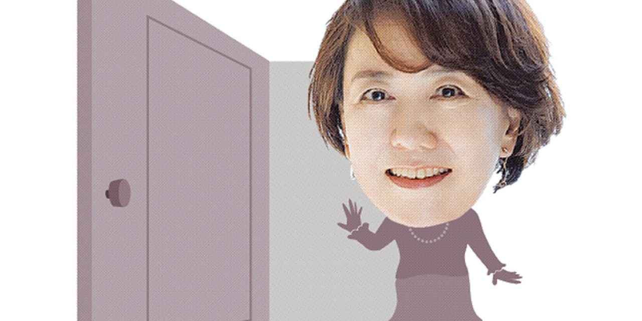 夫が鼻をほじります Nikkei Style 夫が鼻をほじります Nikkei Style