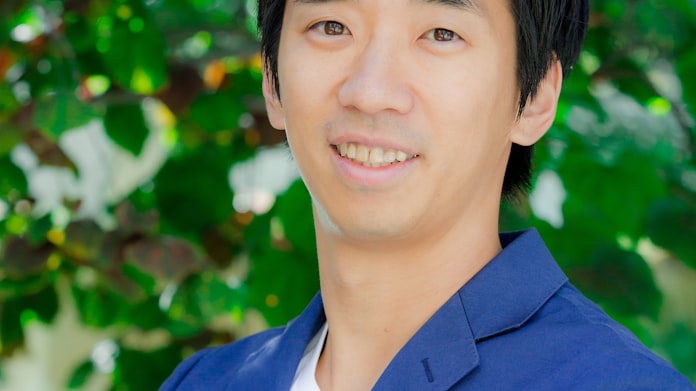 多様なライフスタイル 日本経済新聞