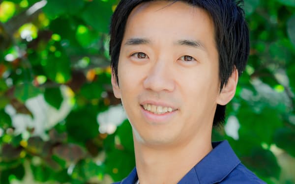 パブロ ピカソ のニュース一覧 日本経済新聞