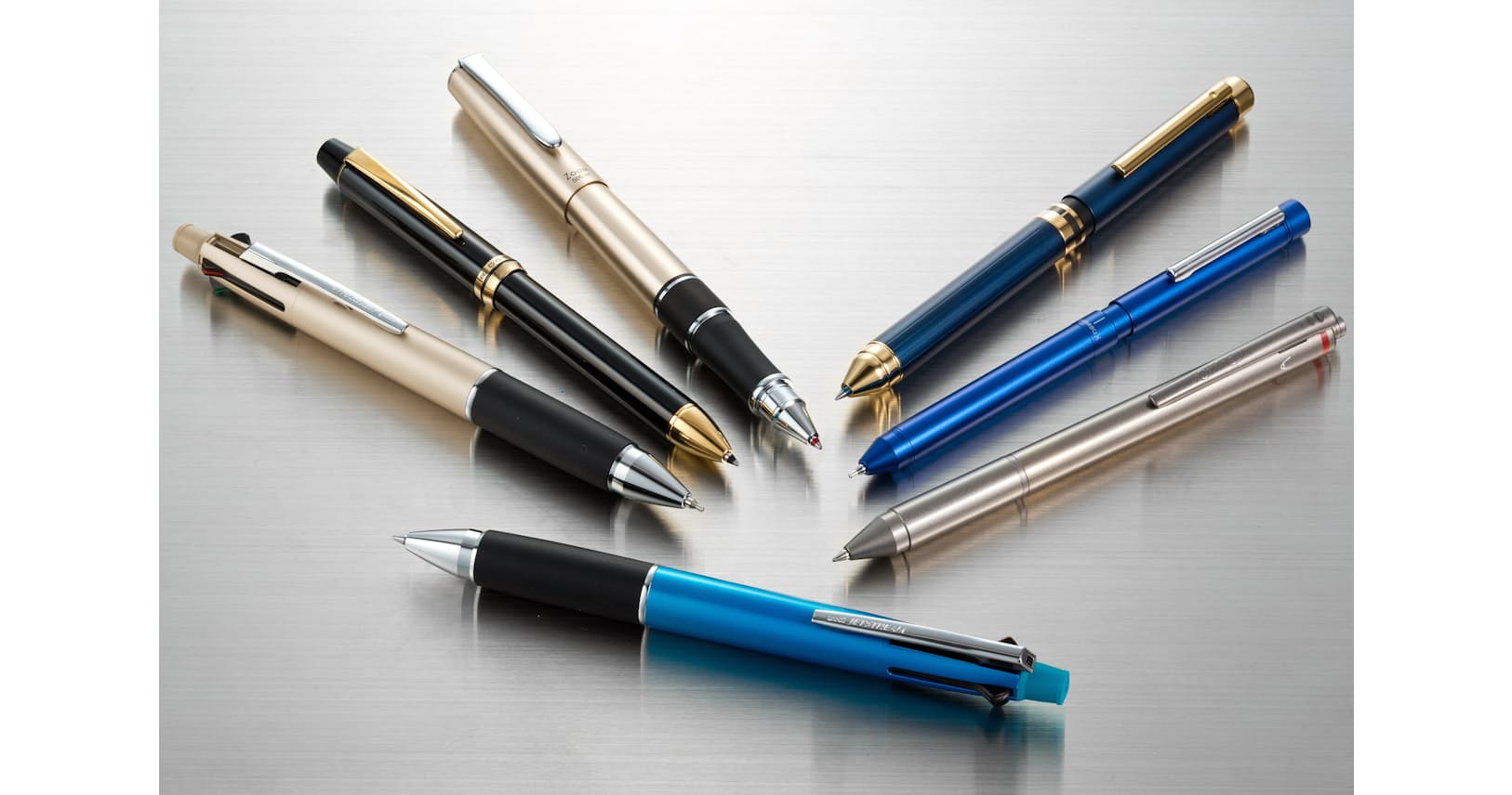 買うときに中身が選べる安価タイプ 最新 多機能 ペン 価格 替え芯で製品の幅広 Nikkei Style 買うときに中身が選べる安価タイプ 最新 多機能 ペン 価格 替え芯で製品の幅広 Nikkei Style