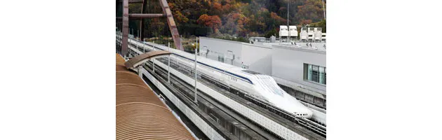 リニア談合 の本質と独禁法コンプライアンス 本当に 日本社会が腐る のか 日経bizgate