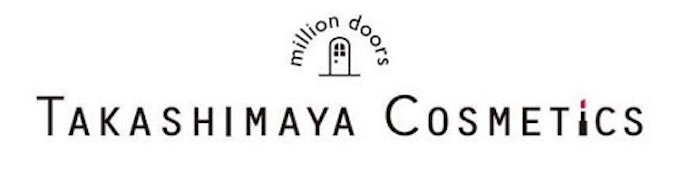 高島屋グループ セレクト型コスメショップ タカシマヤコスメティックス ミリオンドアーズ を 有楽町マルイ にオープン 日本経済新聞