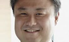 たかべ・ようへい 慶應義塾大学環境情報学部卒業。IBMビジネスコンサルティングサービス株式会社(旧プライスウオーターハウスクーパーズ)、BCGミュンヘン・オフィスを経て現在に至る。
