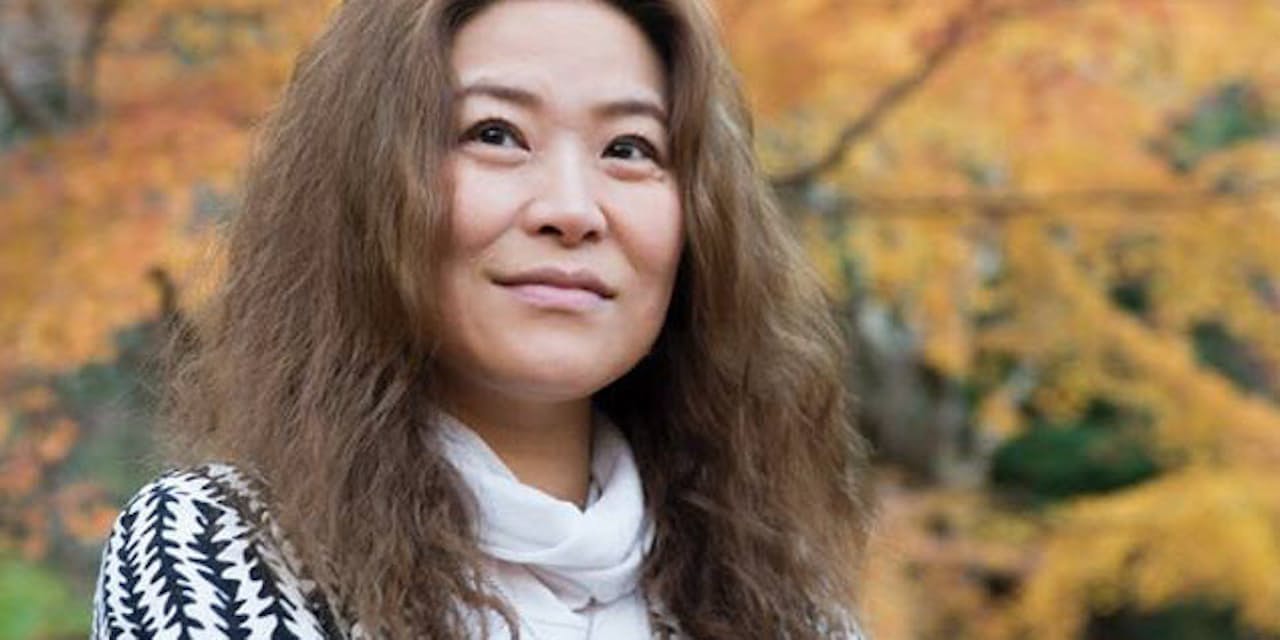 鎌倉愛 が音楽祭に 世界的オーボエ奏者の吉井瑞穂 Nikkei Style 鎌倉愛 が音楽祭に 世界的オーボエ奏者の吉井瑞穂 Nikkei Style