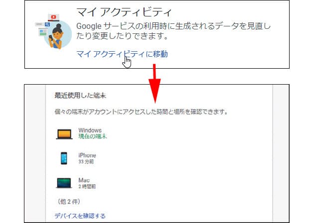 Sns 通販 増えるアカウント 安全管理のツボは Nikkei Style Sns 通販 増えるアカウント 安全管理のツボは Nikkei Style