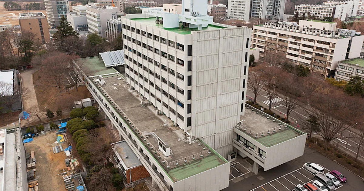 キャンパスマップ 東北大学 工学研究科 工学部