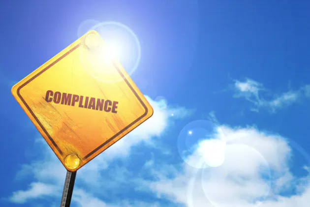 プリウス・リコール問題の危機対応に失敗したトヨタ|日経BizGate