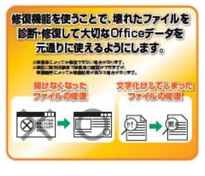 文字 化け 復元 外付けhddに保存していたデータが文字化けしてアクセスできない 文字 化け 復元 外付けhddに保存していたデータが文字化けしてアクセスできない