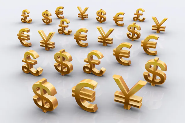 現金のコスト 米は年2000億ドル近くとの試算も 日経bizgate