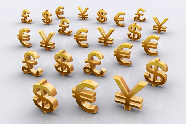 現金から自由な世界へ日本が向かうべきワケ 日経bizgate 現金から自由な世界へ日本が向かうべきワケ 日経bizgate