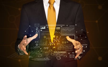 もしドラ を持って 変革の現場に出かけよう 日経bizgate もしドラ を持って 変革の現場に出かけよう 日経bizgate