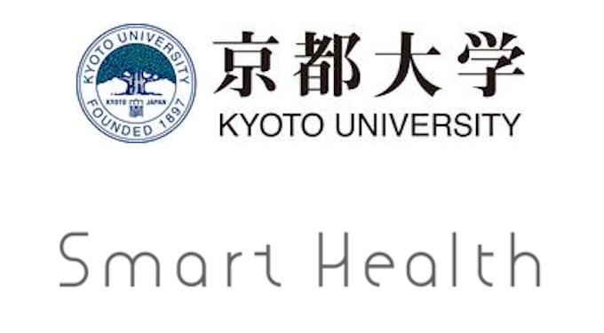 京大とミクシィグループ 京都大学大学院医学研究科に産学共同講座を設置 日本経済新聞