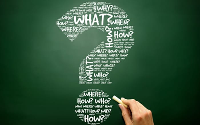 間違った「なぜなぜ」を導く表現不足の言葉|日経BizGate