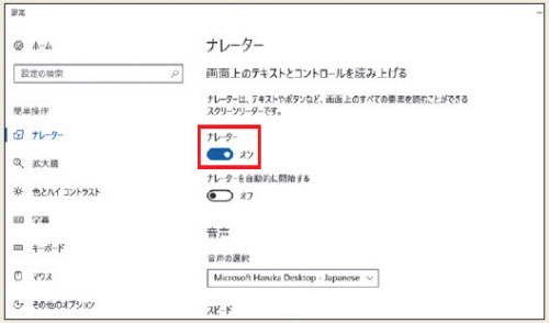 Https%3A%2F%2Fimgix Proxy