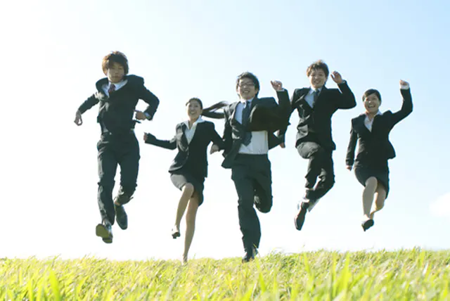 もしドラ を持って 変革の現場に出かけよう 日経bizgate もしドラ を持って 変革の現場に出かけよう 日経bizgate